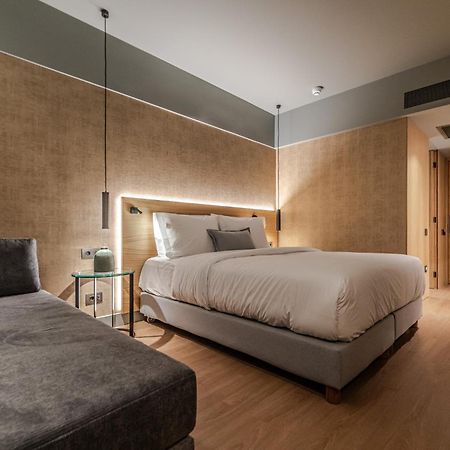 Magnes Hotel Golos Dış mekan fotoğraf